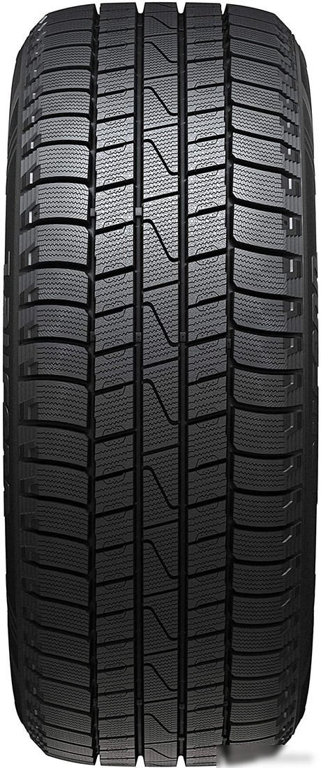 Зимние шины Laufenn I-Fit iZ LW51 225/65R17 102T