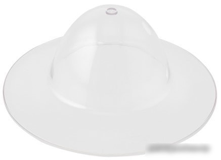 Соковыжималка Scarlett SC-JE50C02