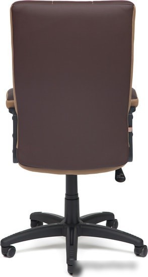 Кресло TetChair Тренди (коричневый)