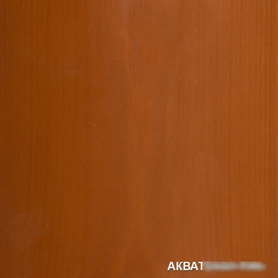 Пропитка Акватекс Пропитка на алкидной основе (тик, 0.8 л)