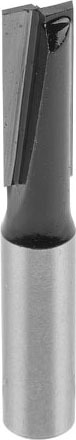 Фреза Wortex MCAA082018
