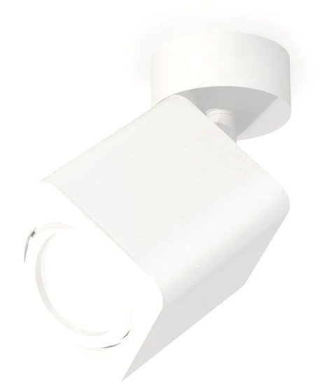 Спот Ambrella light XM XM7812010