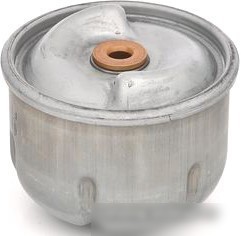 Масляный фильтр Bosch F026407099