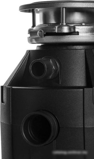 Измельчитель пищевых отходов Bone Crusher BC 910