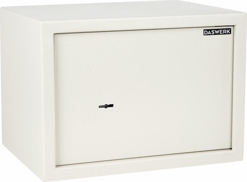 Мебельный сейф Daswerk SC-250KL 291344