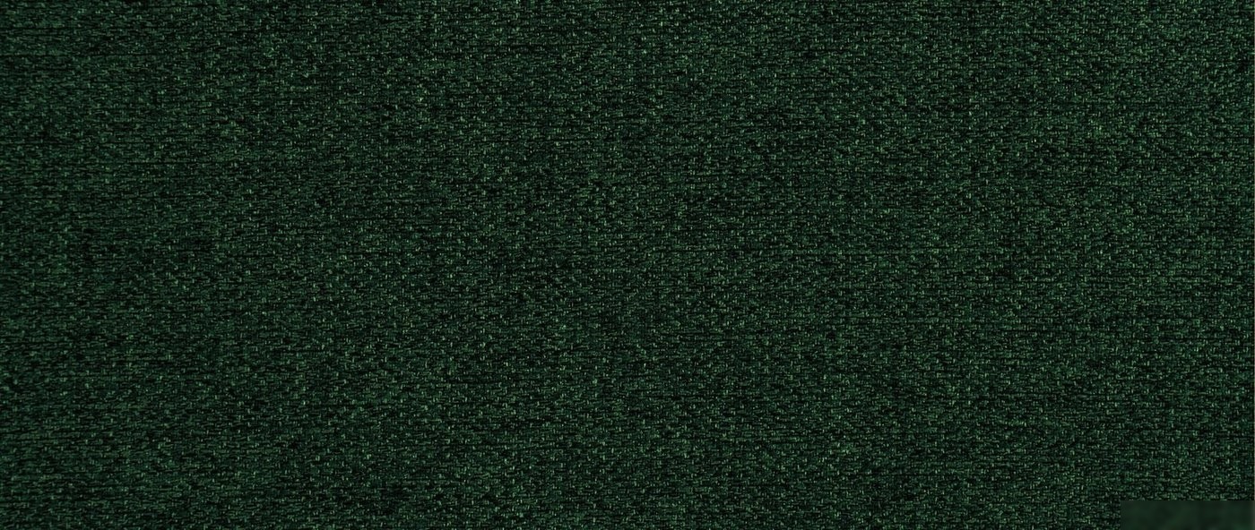 Диван Mio Tesoro Саари SB3 (Malmo 37 Dark Green)