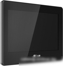 Монитор Dahua VTH5421HB