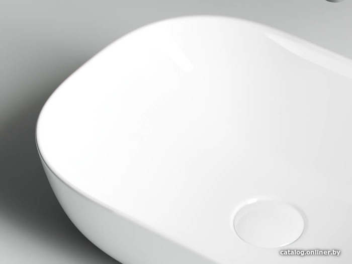 Умывальник Ceramica Nova Element CN6009