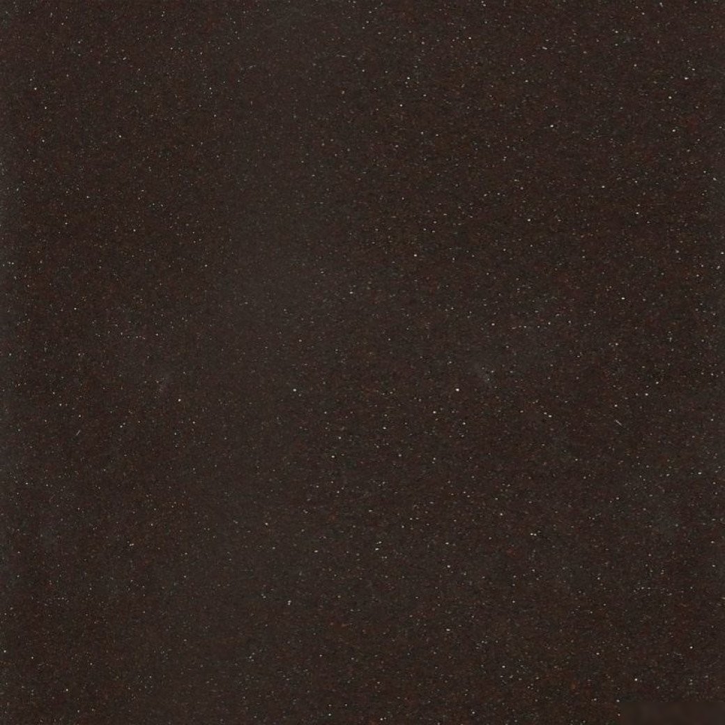 Кухонная мойка Wisent 780-27W (с сифоном GER013)