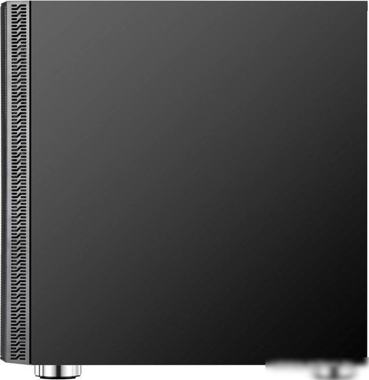 Компьютер MultiGame 3C121FD16S24G305VM6
