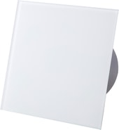 Вытяжной вентилятор Awenta System+ Silent 100H [KWS100H-PTG100]