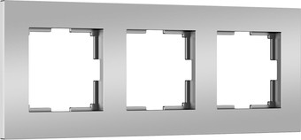 Рамка Werkel W0032965 a062815