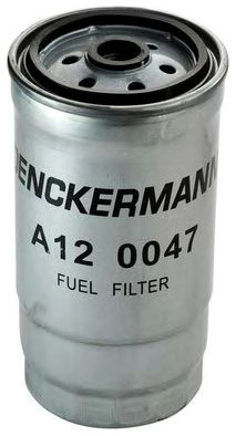 Denckermann A120047