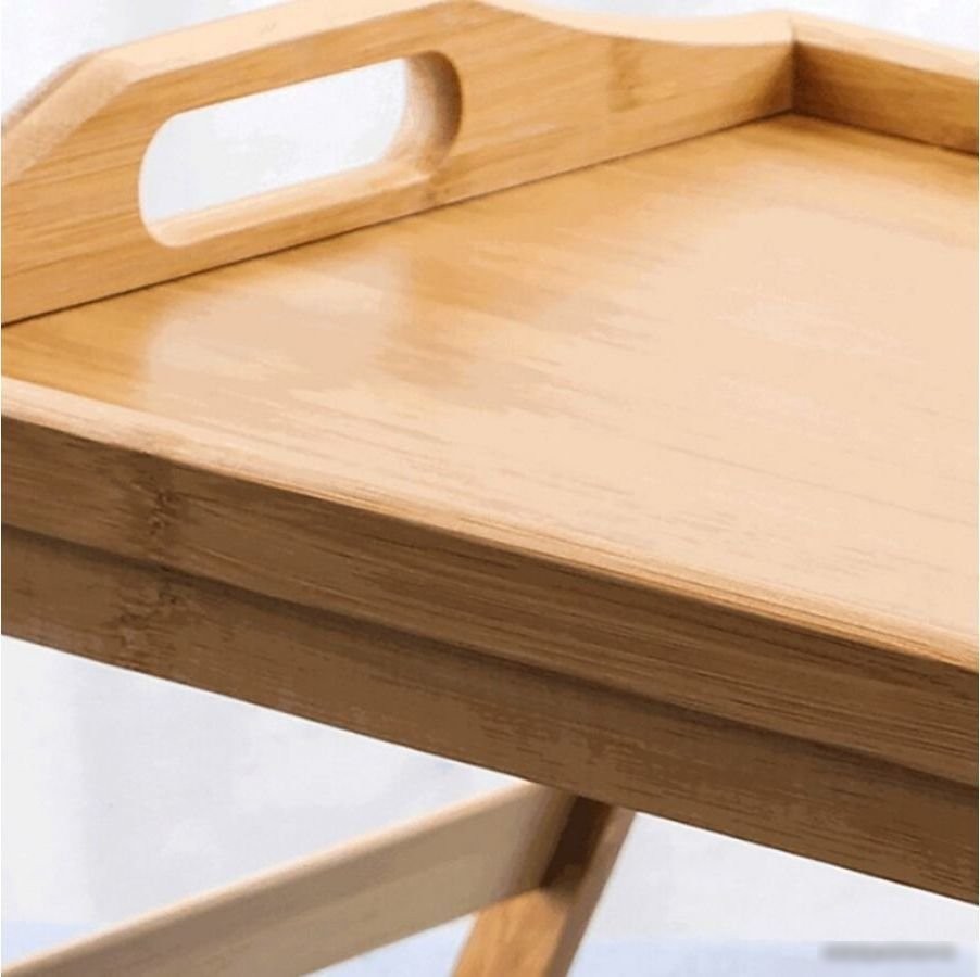 Поднос Perfecto Linea 38-503065