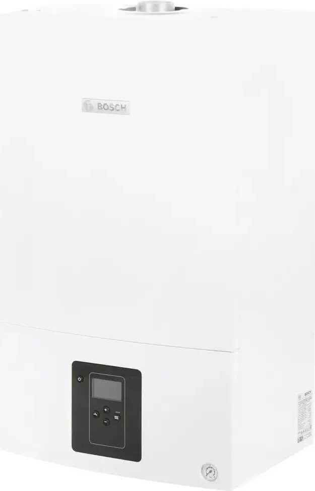 Отопительный котел Bosch WBN 2000-24 CRN 7736901477
