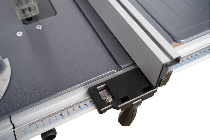 Станок Metal Master TSM-254