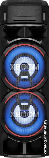 Колонка для вечеринок LG X-Boom ON99