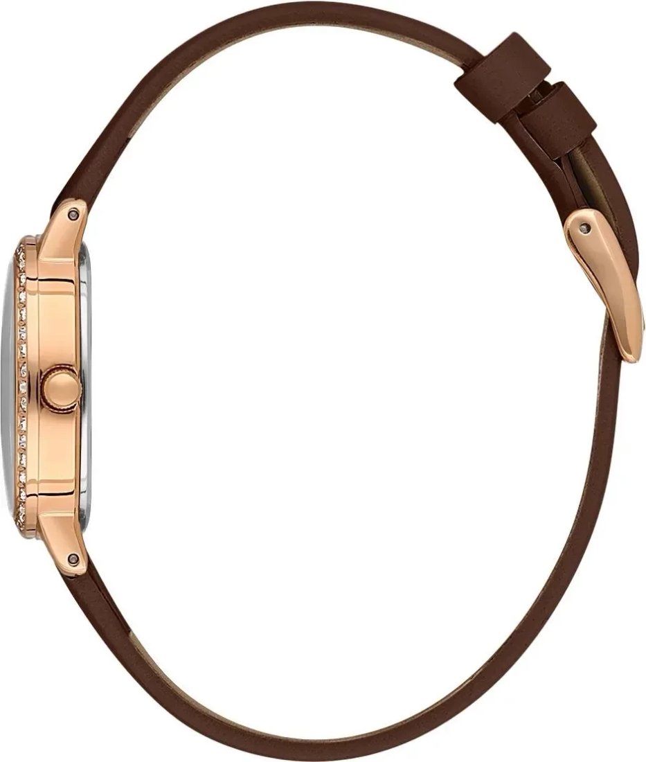 Наручные часы Daniel Klein 13943-3