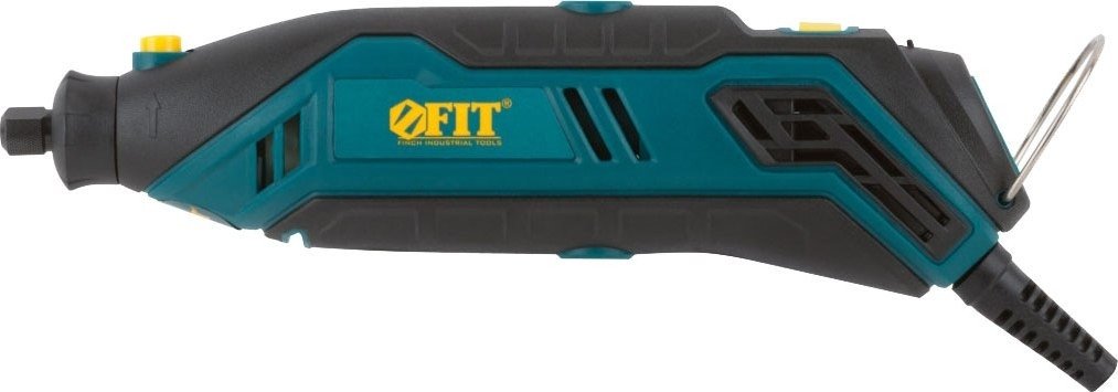 Гравер FIT 80598
