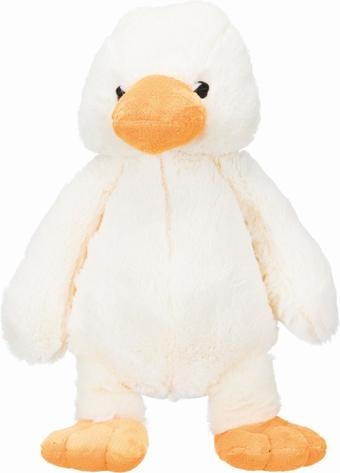Игрушка для собак Trixie Утка 38 см (35888)