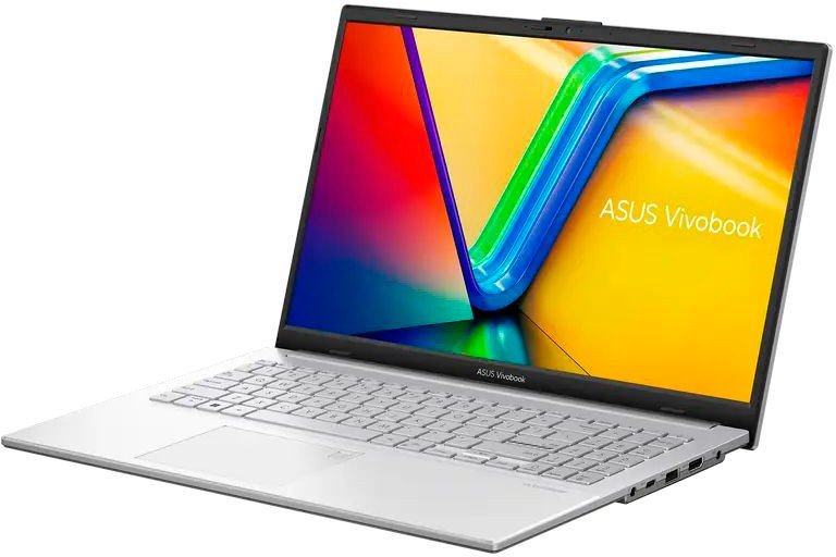 Ноутбук ASUS Vivobook Go 15 E1504FA-BQ5036 Win 11 Pro