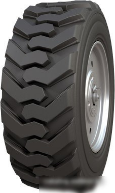 Автомобильные шины АШК NorTec IND 02 12.00-16.5 140B н.с.10 Автомобильные шины АШК NorTec IND 02 12.00-16.5 140B н.с.10