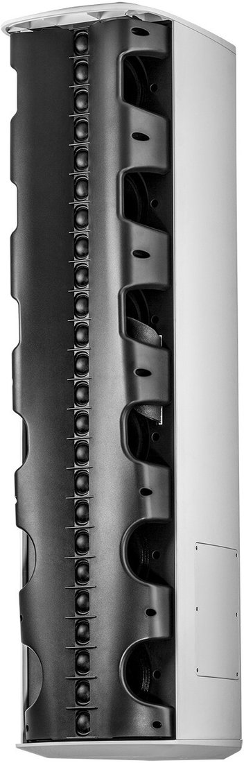 Настенная акустика JBL CBT 1000 (белый)