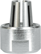 Цанговый зажим Milwaukee 4932479425