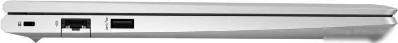 Ноутбук HP ProBook 440 G9 6A2H3EA + 8 ГБ