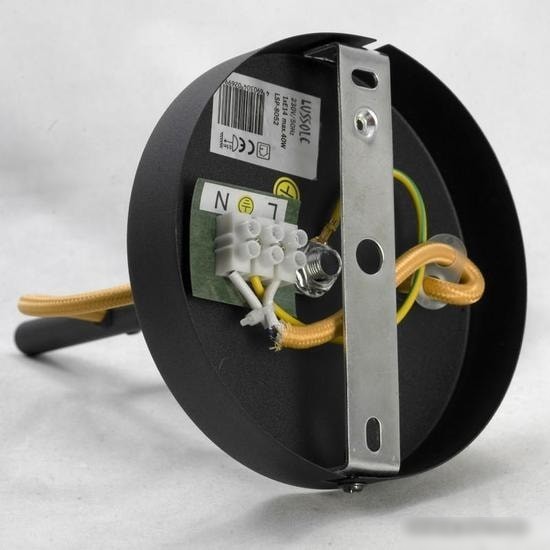 Бра LOFT LSP-8052
