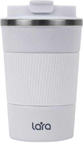 Термокружка Lara LR04-44 Scandi 350 мл