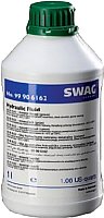 Трансмиссионное масло SWAG Central Hydraulic Fluid 99906162 (1л)