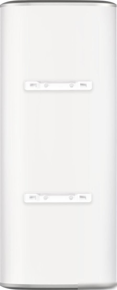 Накопительный электрический водонагреватель Electrolux EWH 80 Major LZR 3