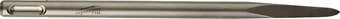 Пиковое зубило Milwaukee 4932451731