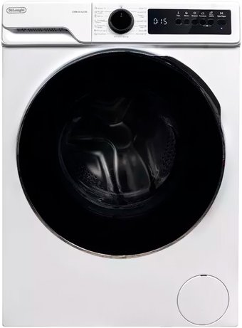 Стиральная машина DeLonghi DWM 616 Alicia