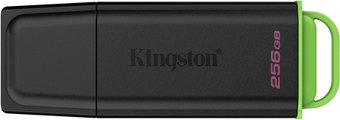 USB Flash Kingston DataTraveler Exodia 256GB DTXG2/256GB
