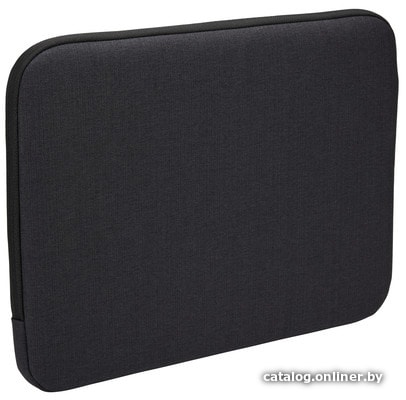Чехол Case Logic Huxton 14" HUXS-214 (black)