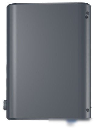 Накопительный электрический водонагреватель Thermex Mera 15 O