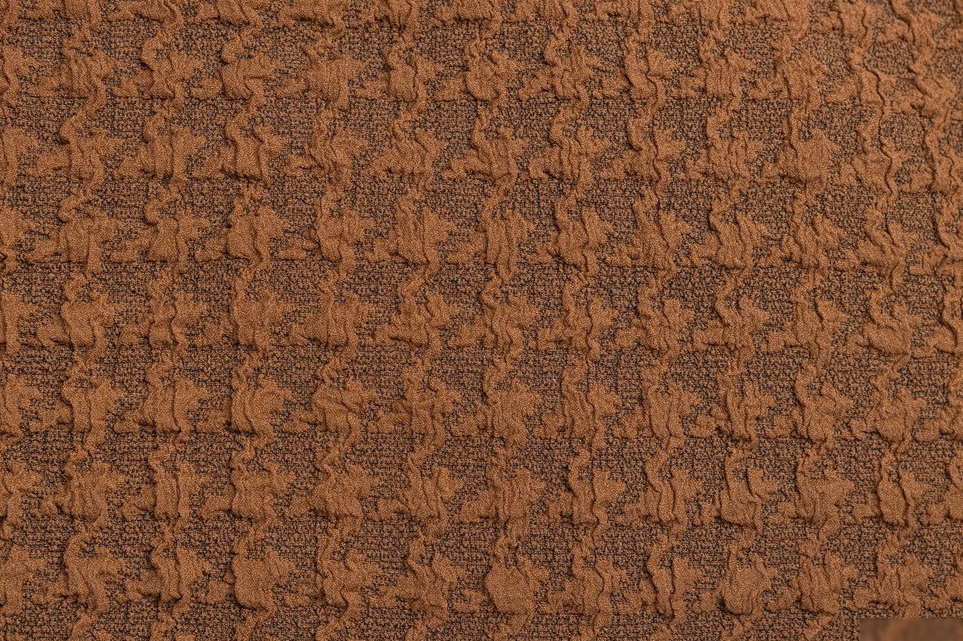 Чехол для дивана Mio Tesoro С оттоманкой ПО-3 жаккард Люкс 10018/1444 (правый)