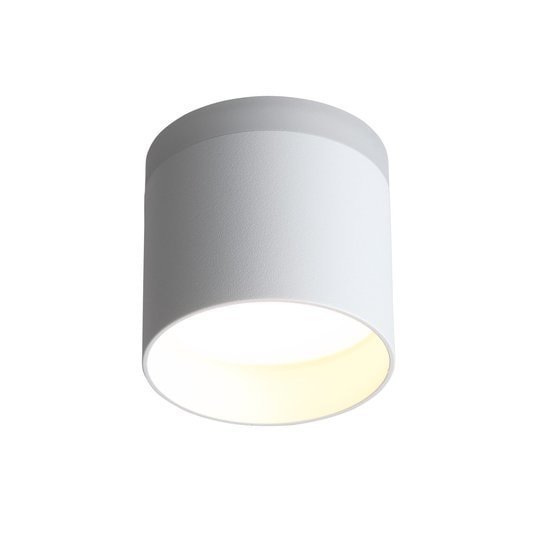 Точечный светильник ST Luce Panaggio ST102.502.09