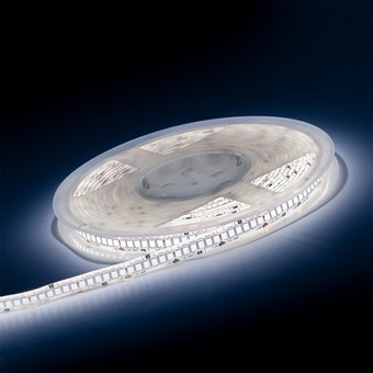 Светодиодная лента SmartBuy SMD 2835/240 SBL-IP65-21-6-6500K