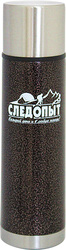 Термос Следопыт PF-TM-02 0.75л