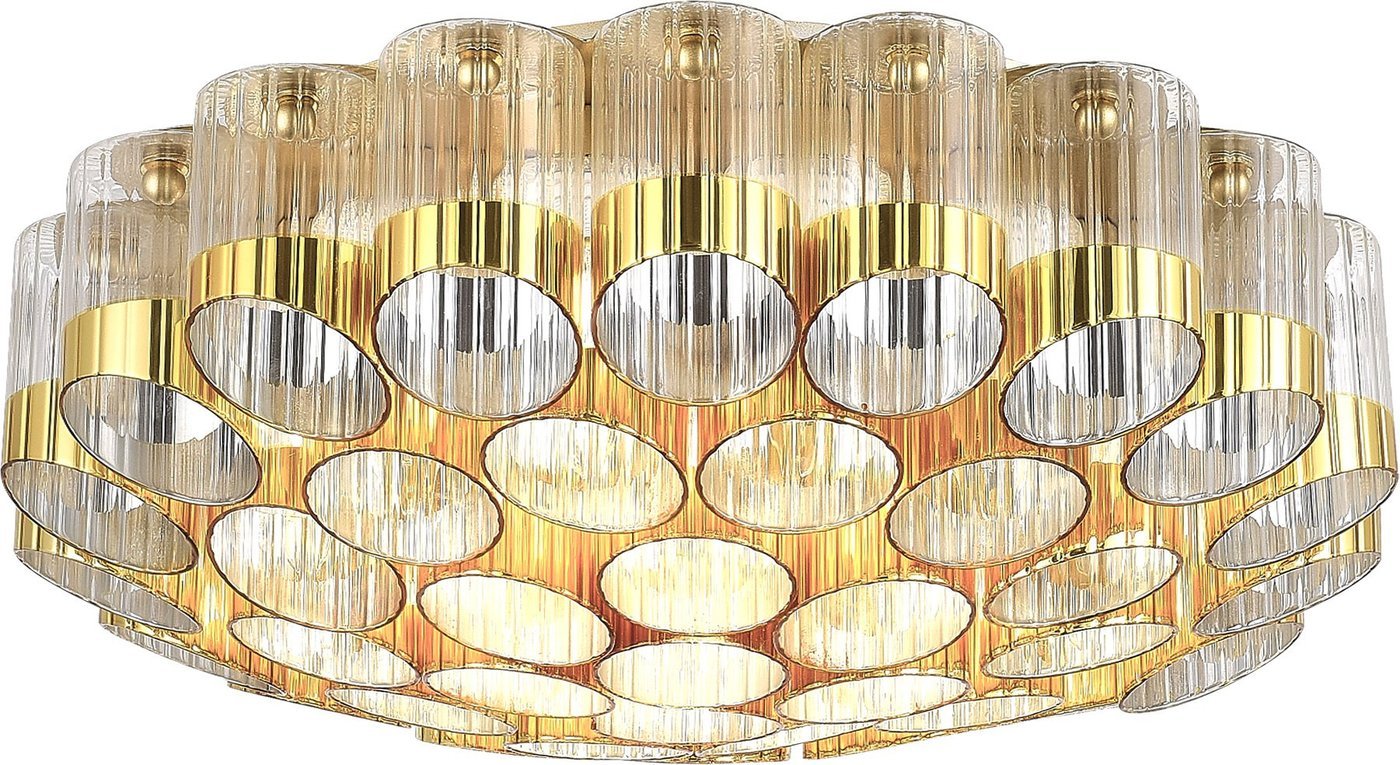 Люстра средней высоты ST Luce SL1662.302.19