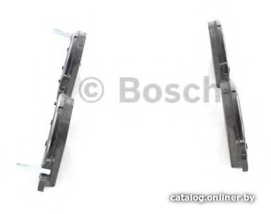 Bosch 0986494227