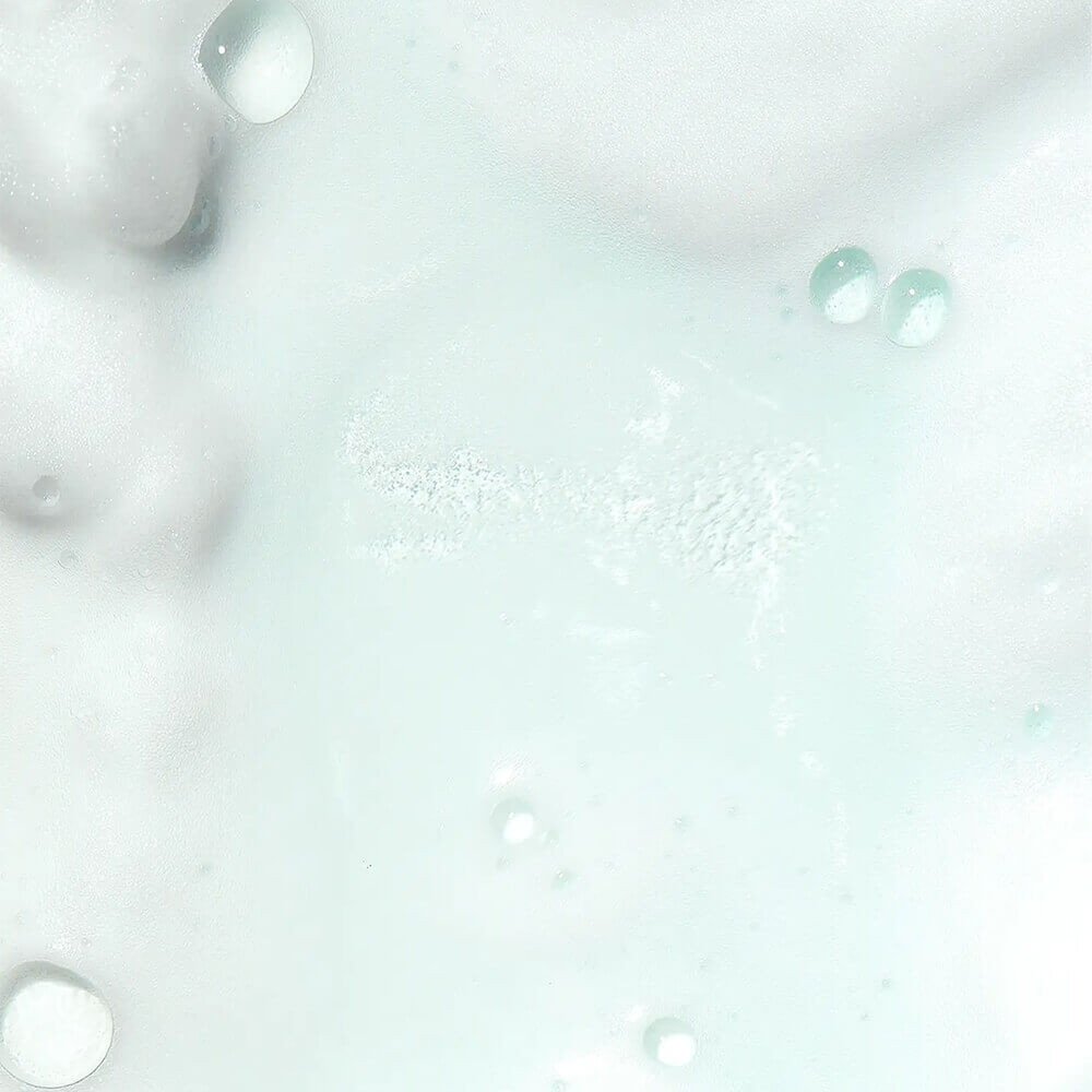 Vt Cosmetics PDRN Hyaluronic Acid Mint Micro Bubble Serum (70 мл)