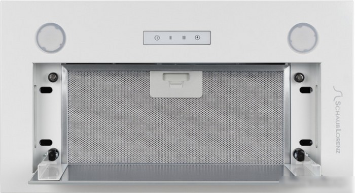 Кухонная вытяжка Schaub Lorenz SLD EL5220