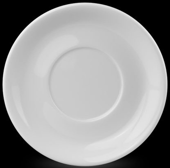 Блюдце LY'S Horeca 581783000 фк5054
