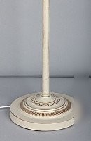 Торшер Omnilux Cremona OML-60805-01