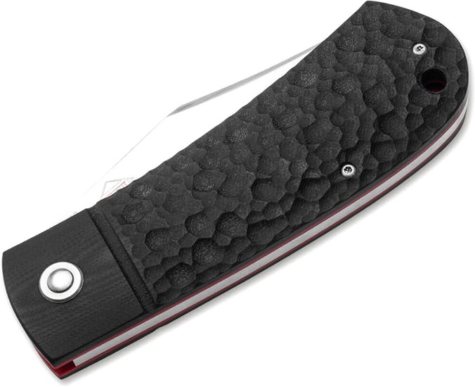 Складной нож Boker 01BO194 Plus Bad Guy