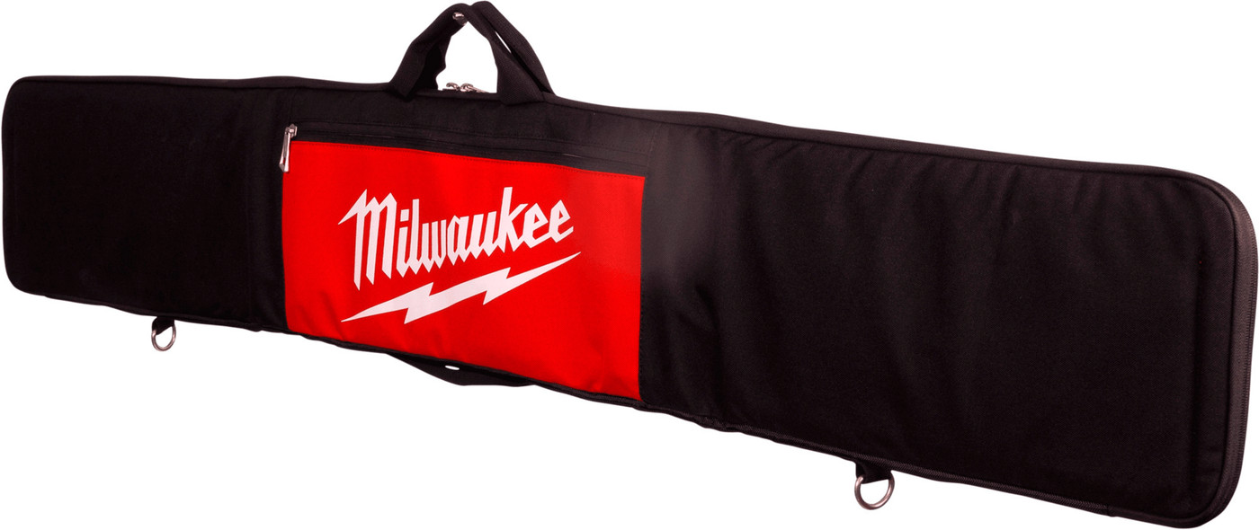 Сумка для инструментов Milwaukee PSA-4 4932479071